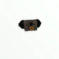 Cilindro De Freno Trasero Sin Lado Great Wall Wingle 3 2.8 2008-2011 - Miniatura 1