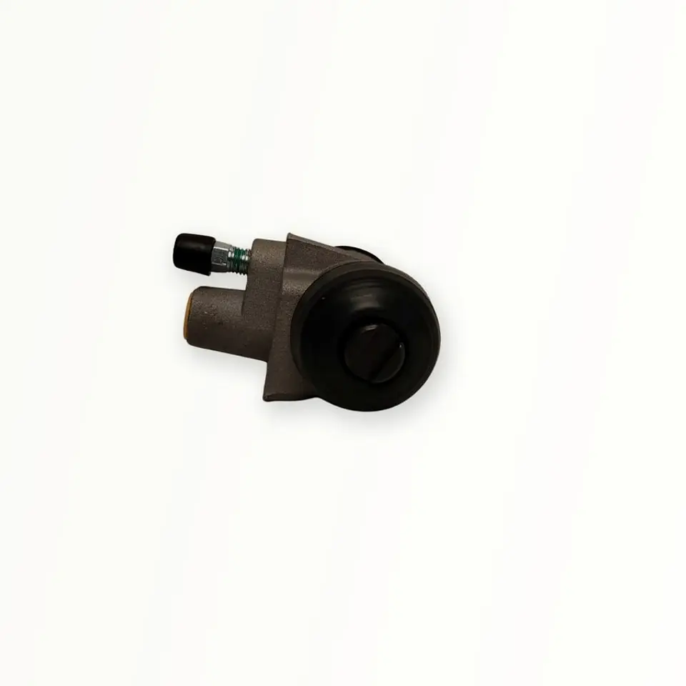 Cilindro De Freno Trasero Sin Lado Great Wall Wingle 3 2.8 2008-2011 2