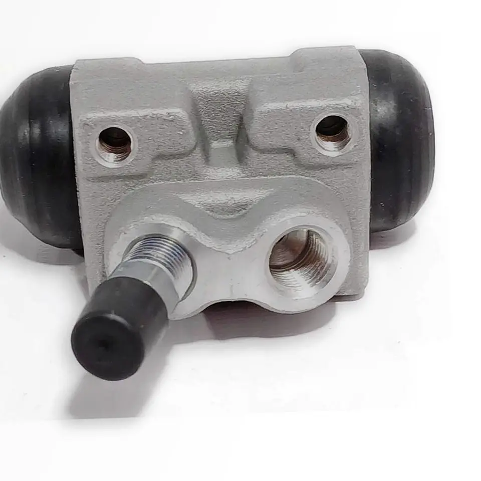 Cilindro De Freno Trasero Sin Lado JAC J3 1.3 2009-2014 1