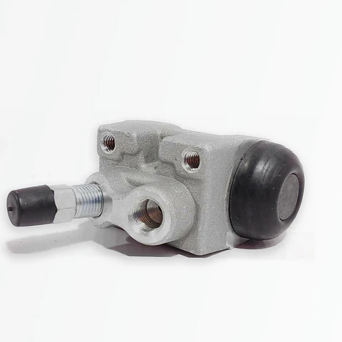 Cilindro De Freno Trasero Sin Lado JAC J3 1.3 2009-2014