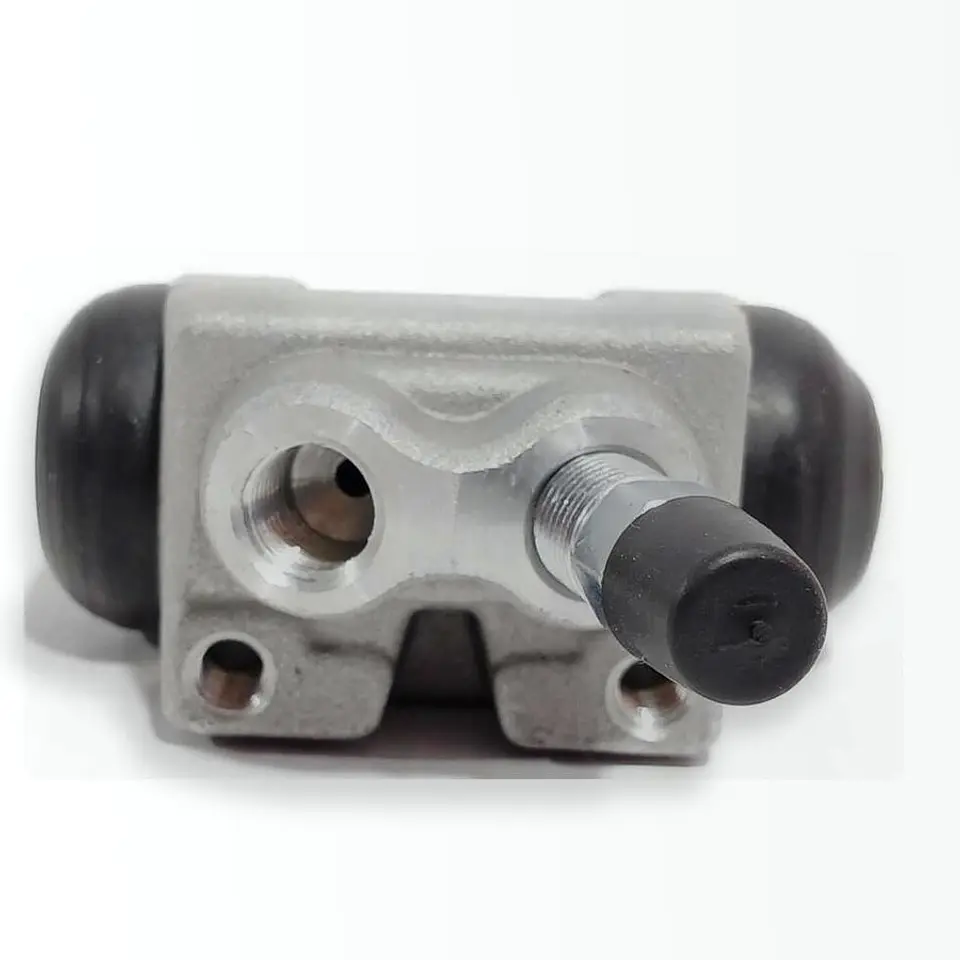 Cilindro De Freno Trasero Sin Lado JAC J3 1.3 2009-2014 3