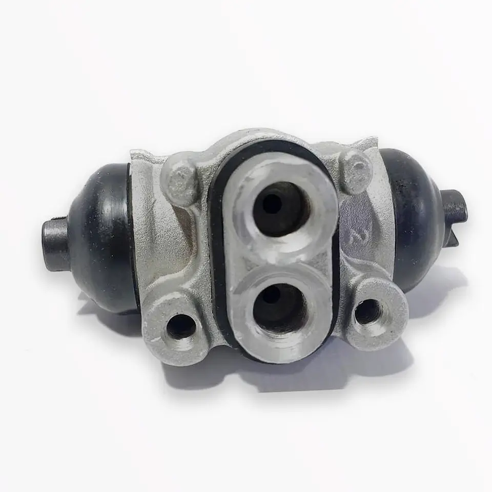 Cilindro De Freno Trasero Sin Lado DFSK K07 / Truck / V27 / Van / K17 2012-2026 1