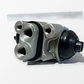 Cilindro De Freno Trasero Sin Lado DFSK K07 / Truck / V27 / Van / K17 2012-2026 - Miniatura 2