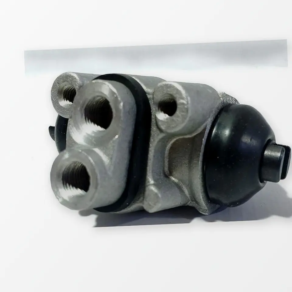 Cilindro De Freno Trasero Sin Lado DFSK K07 / Truck / V27 / Van / K17 2012-2026 2