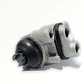 Cilindro De Freno Trasero Sin Lado DFSK K07 / Truck / V27 / Van / K17 2012-2026 - Miniatura 3