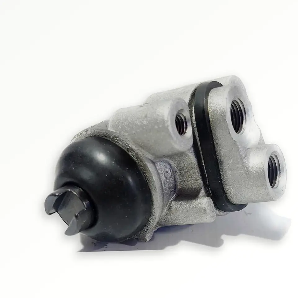 Cilindro De Freno Trasero Sin Lado DFSK K07 / Truck / V27 / Van / K17 2012-2026 3