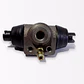 Cilindro De Freno Trasero Sin Lado Chery Fulwin 1.5 2012-2015 - Miniatura 1