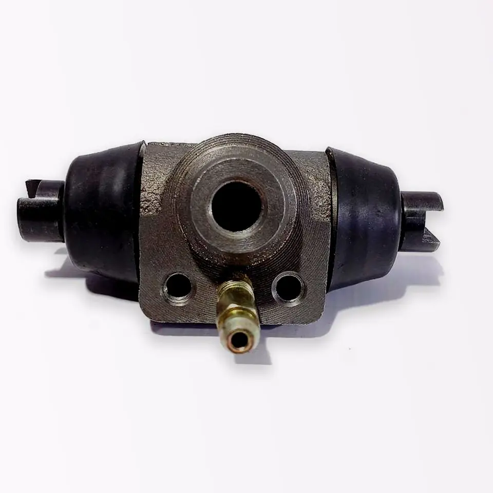 Cilindro De Freno Trasero Sin Lado Chery Fulwin 1.5 2012-2015 1
