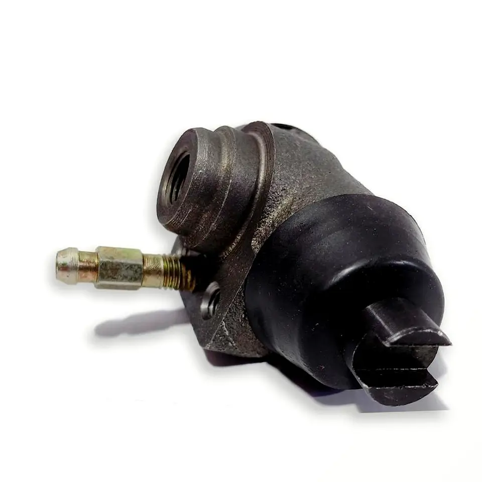 Cilindro De Freno Trasero Sin Lado Chery Fulwin 1.5 2012-2015 2
