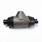 Cilindro De Freno Trasero Sin Lado Chery Fulwin 1.5 2012-2015 - Miniatura 3
