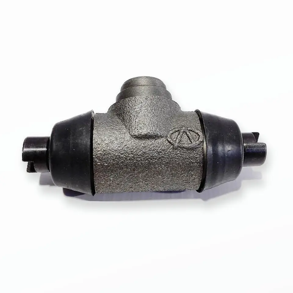 Cilindro De Freno Trasero Sin Lado Chery Fulwin 1.5 2012-2015 3