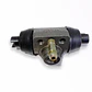 Cilindro De Freno Trasero Sin Lado Chery Fulwin 1.5 2012-2015 - Miniatura 4