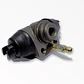 Cilindro De Freno Trasero Sin Lado Chery Fulwin 1.5 2012-2015 - Miniatura 5