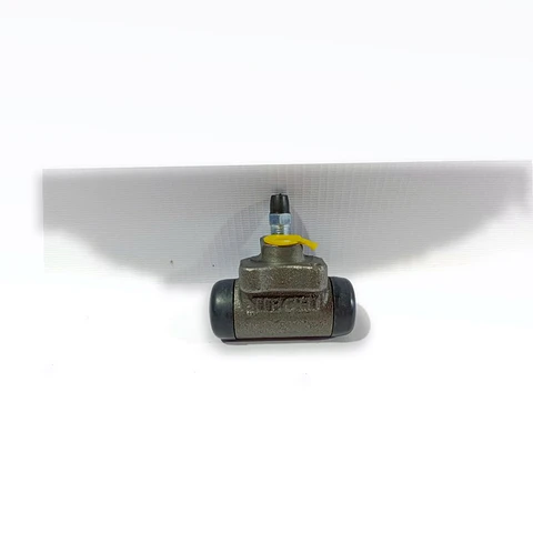 Cilindro De Freno Trasero Sin Lado Chery Iq 2007-2014