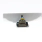 Cilindro De Freno Trasero Sin Lado Chery Iq 2007-2014 - Miniatura 1