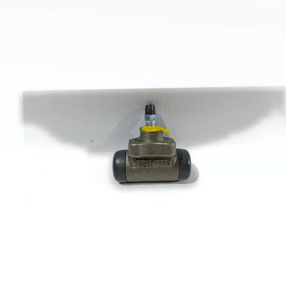 Cilindro De Freno Trasero Sin Lado Chery Iq 2007-2014 1
