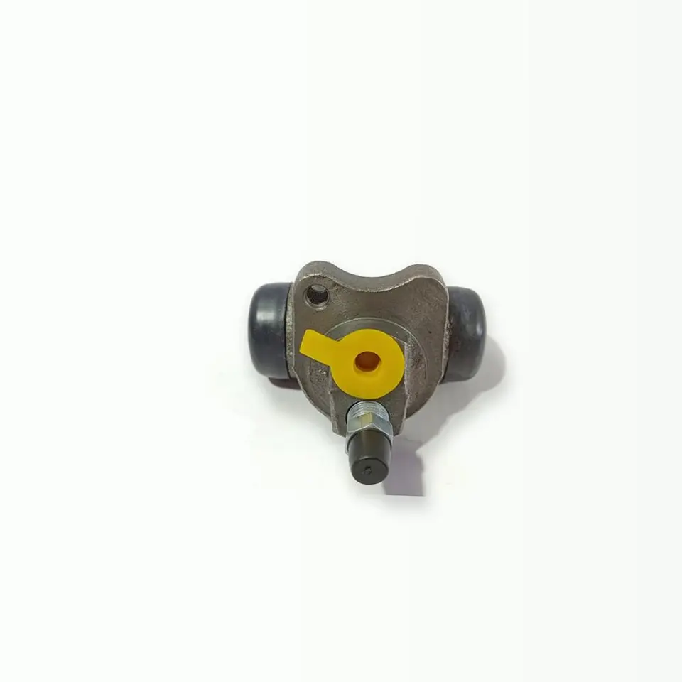 Cilindro De Freno Trasero Sin Lado Chery Iq 2007-2014 2
