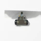 Cilindro De Freno Trasero Sin Lado Chery Iq 2007-2014 - Miniatura 3