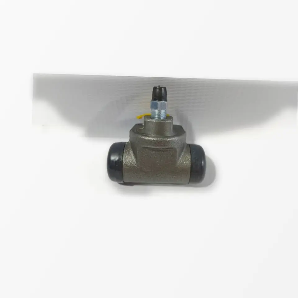 Cilindro De Freno Trasero Sin Lado Chery Iq 2007-2014 3