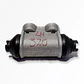 Cilindro De Freno Trasero Izquierdo Geely Ck / Lifan 320 / 330 2009-2016 - Miniatura 1