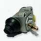 Cilindro De Freno Trasero Izquierdo Geely Ck / Lifan 320 / 330 2009-2016 - Miniatura 2