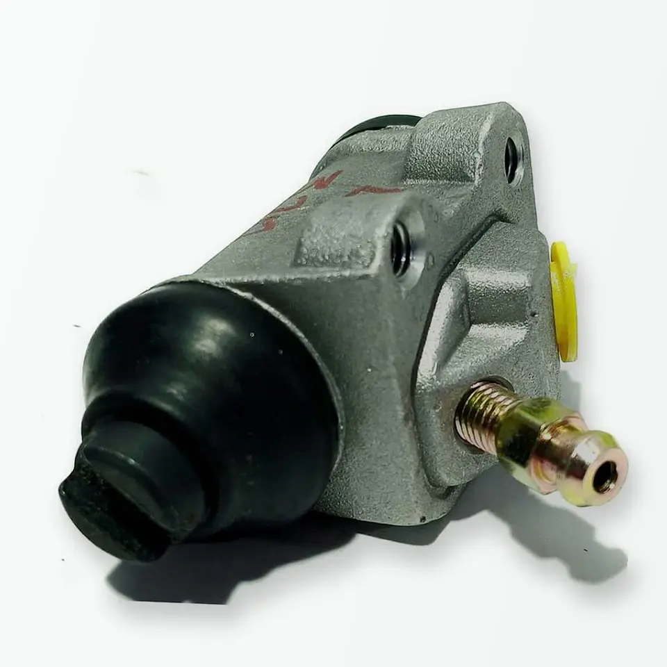 Cilindro De Freno Trasero Izquierdo Geely Ck / Lifan 320 / 330 2009-2016 2