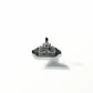 Cilindro De Freno Trasero Izquierdo FAW T80 1.5 / Changan M201 1.2 / MD201 / MS201 1.2 / CM10 1.3 2012-2026 - Miniatura 3