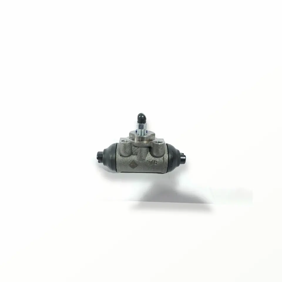 Cilindro De Freno Trasero Izquierdo FAW T80 1.5 / Changan M201 1.2 / MD201 / MS201 1.2 / CM10 1.3 2012-2026 3