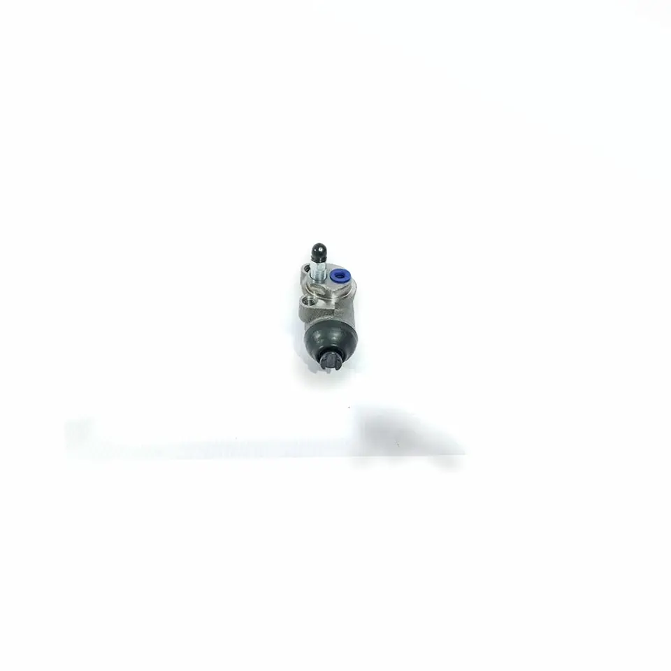 Cilindro De Freno Trasero Izquierdo FAW T80 1.5 / Changan M201 1.2 / MD201 / MS201 1.2 / CM10 1.3 2012-2026 4