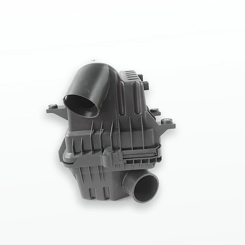 Portafiltro De Aire Jetour X70 1.5 2020-2025