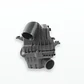 Portafiltro De Aire Jetour X70 1.5 2020-2025 - Miniatura 2