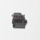 Portafiltro De Aire Jetour X70 1.5 2020-2025 - Miniatura 3