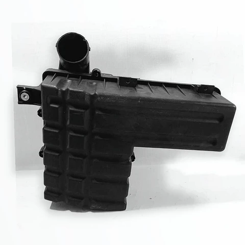 Portafiltro De Aire GAC GS3 2020-2022