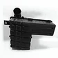 Portafiltro De Aire GAC GS3 2020-2022 - Miniatura 1