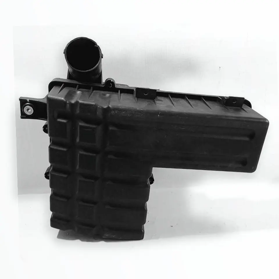 Portafiltro De Aire GAC GS3 2020-2022 1