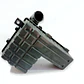Portafiltro De Aire GAC GS3 2020-2022 - Miniatura 2
