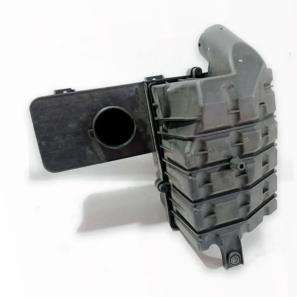 Portafiltro De Aire GAC GS3 2020-2022 3