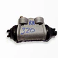Cilindro De Freno Trasero Derecho Geely Ck / Lifan 320 / 330 2009-2016 - Miniatura 1