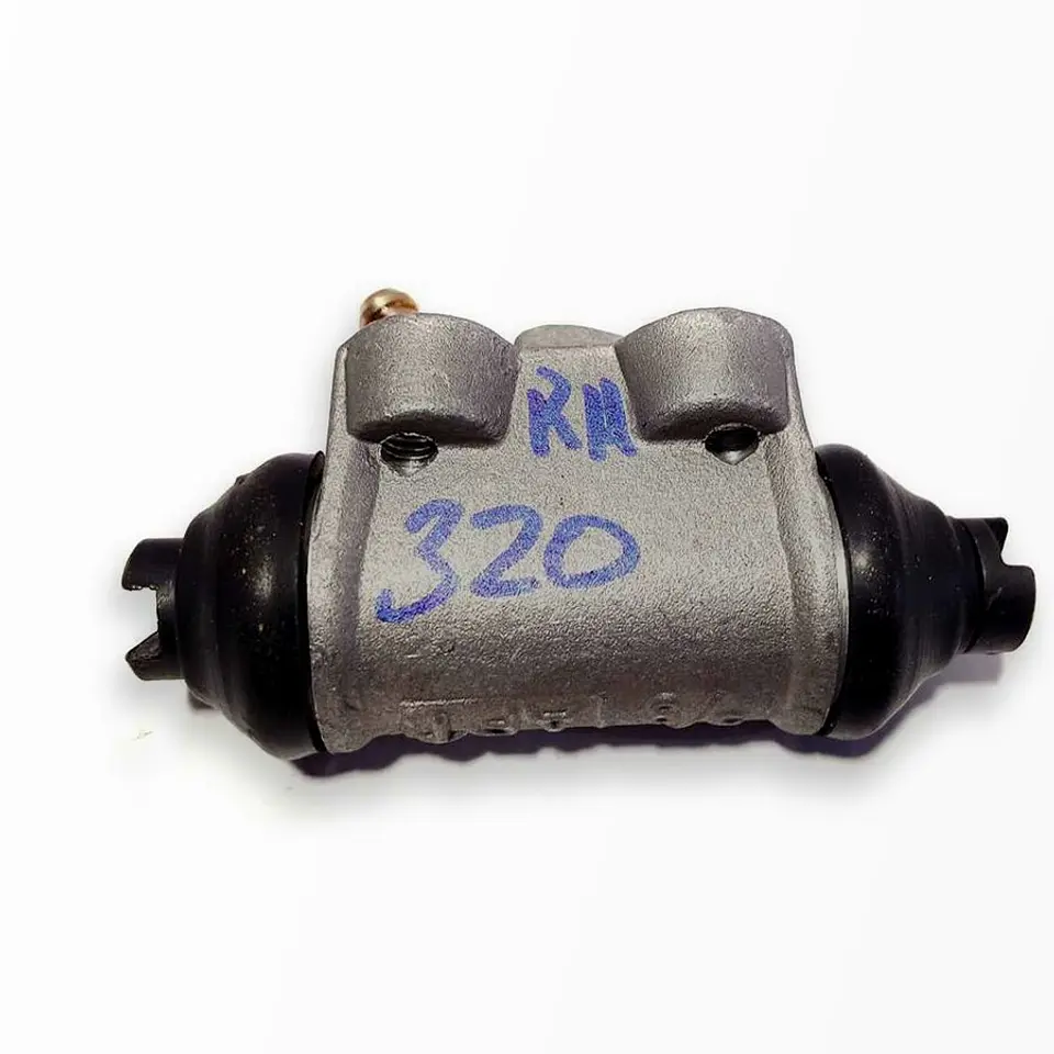 Cilindro De Freno Trasero Derecho Geely Ck / Lifan 320 / 330 2009-2016 1