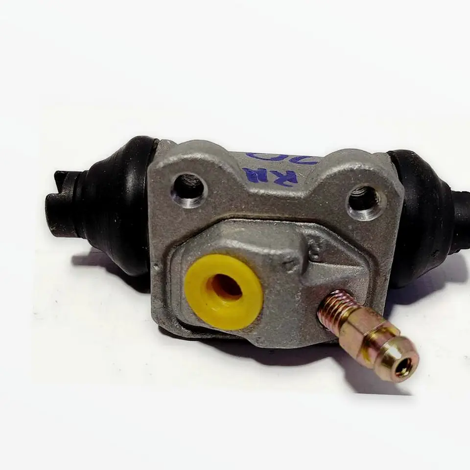Cilindro De Freno Trasero Derecho Geely Ck / Lifan 320 / 330 2009-2016 2