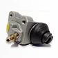 Cilindro De Freno Trasero Derecho Geely Ck / Lifan 320 / 330 2009-2016 - Miniatura 3