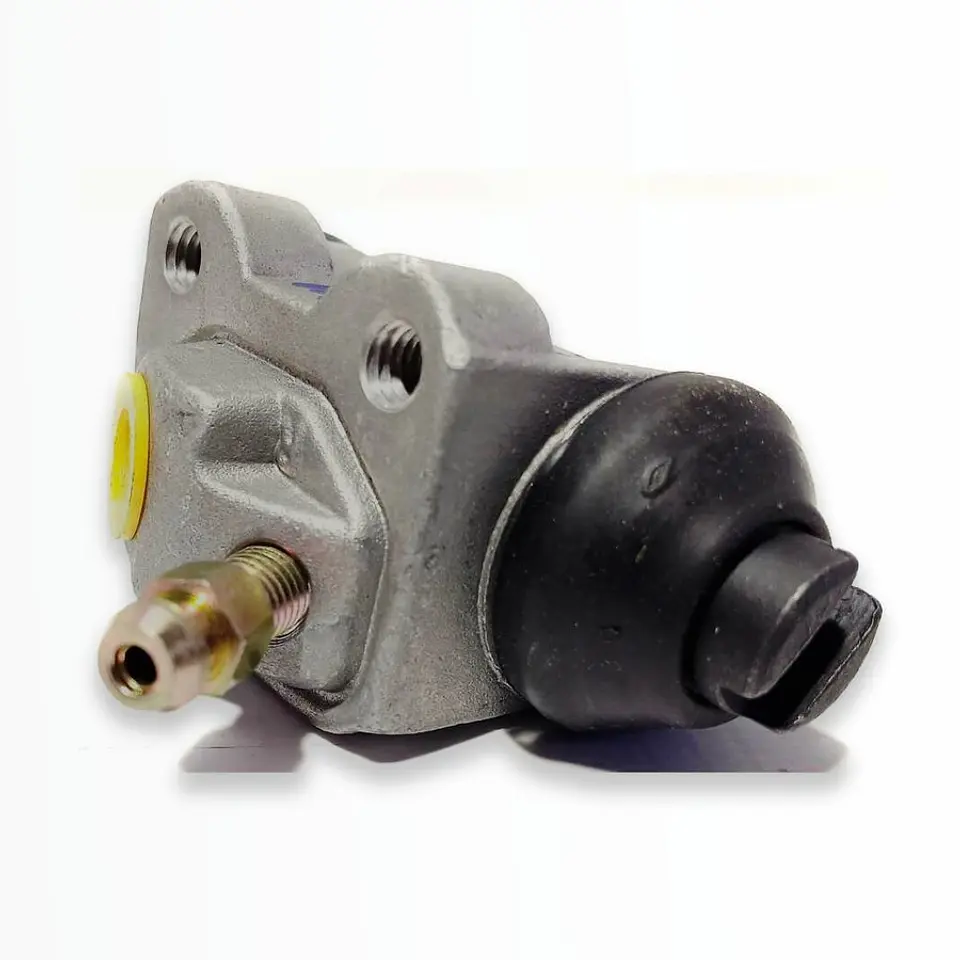 Cilindro De Freno Trasero Derecho Geely Ck / Lifan 320 / 330 2009-2016 3