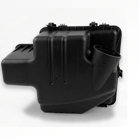 Portafiltro De Aire Great Wall Wingle 5 / Haval H5 / Wingle 6 2.0 2011-2025