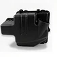 Portafiltro De Aire Great Wall Wingle 5 / Haval H5 / Wingle 6 2.0 2011-2025 - Miniatura 1