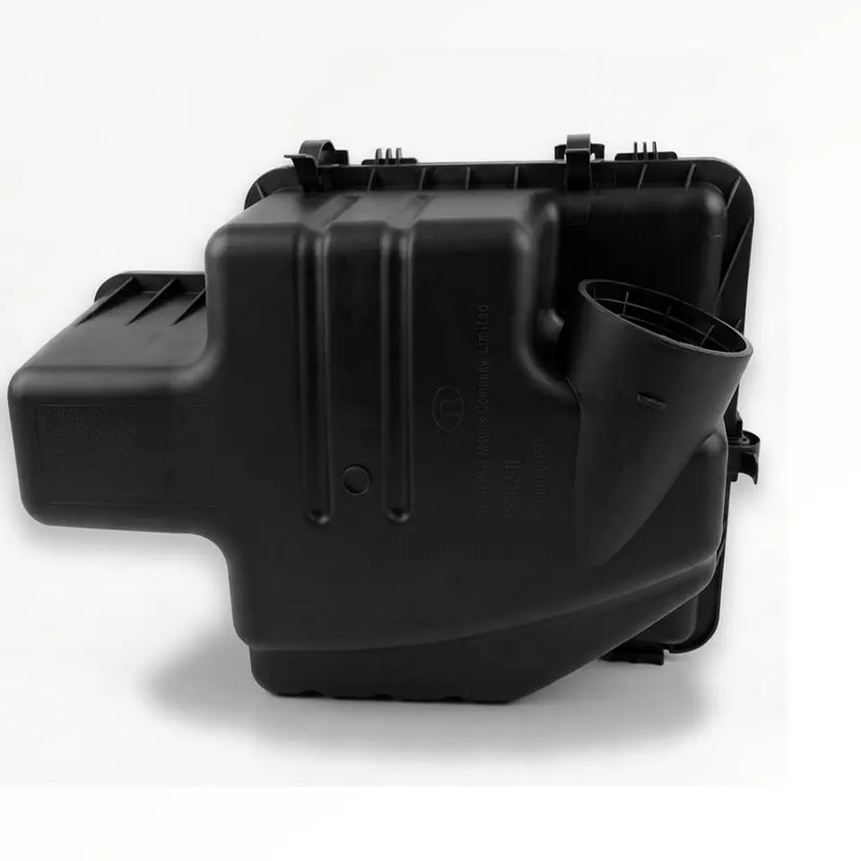 Portafiltro De Aire Great Wall Wingle 5 / Haval H5 / Wingle 6 2.0 2011-2025 1