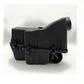 Portafiltro De Aire Great Wall Wingle 5 / Haval H5 / Wingle 6 2.0 2011-2025 - Miniatura 2