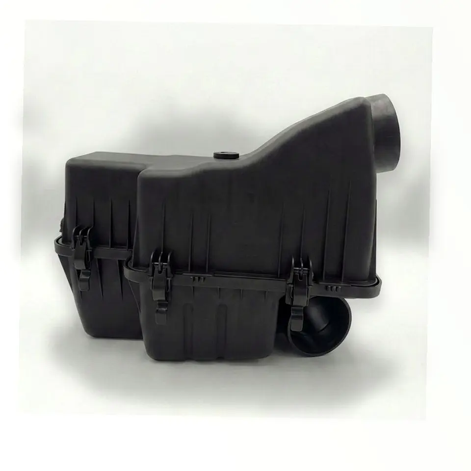 Portafiltro De Aire Great Wall Wingle 5 / Haval H5 / Wingle 6 2.0 2011-2025 2