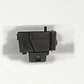 Portafiltro De Aire Brilliance V3 / Konect / H220 / H230 / Great Wall C10 / C20 / C30 1.6 Turbo 2012-2021 - Miniatura 1