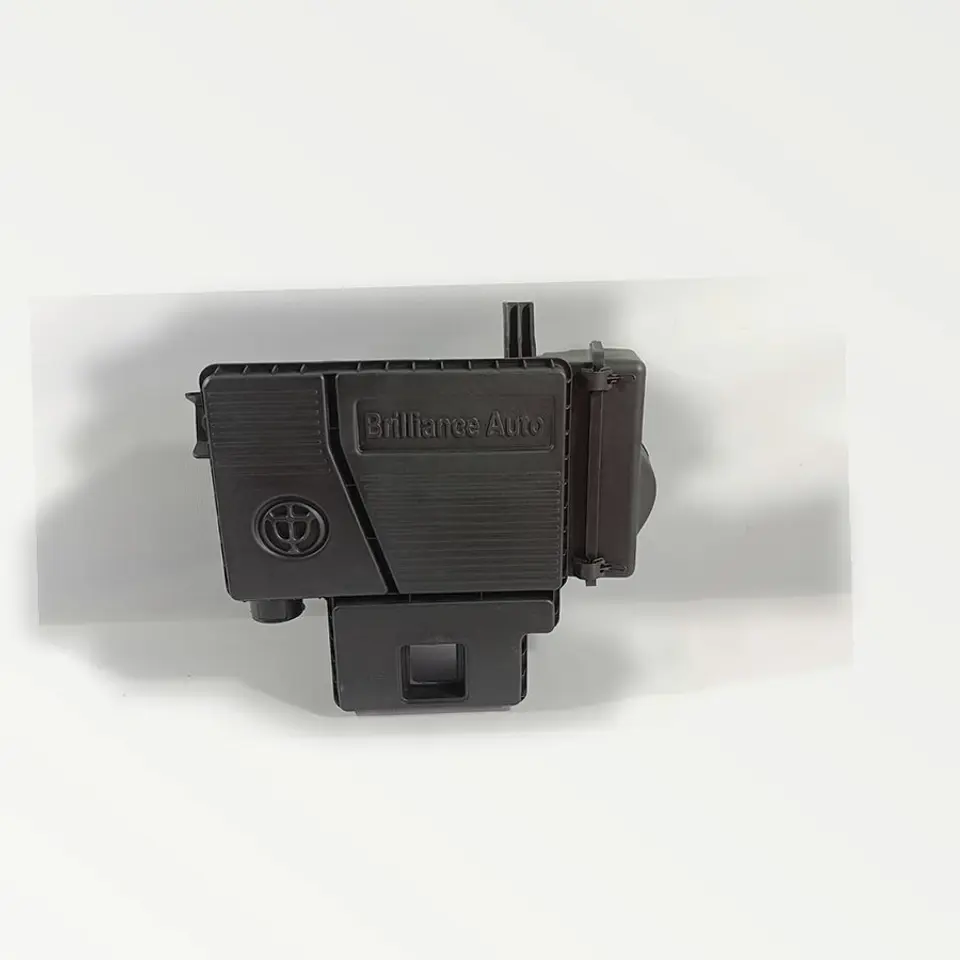 Portafiltro De Aire Brilliance V3 / Konect / H220 / H230 / Great Wall C10 / C20 / C30 1.6 Turbo 2012-2021 1