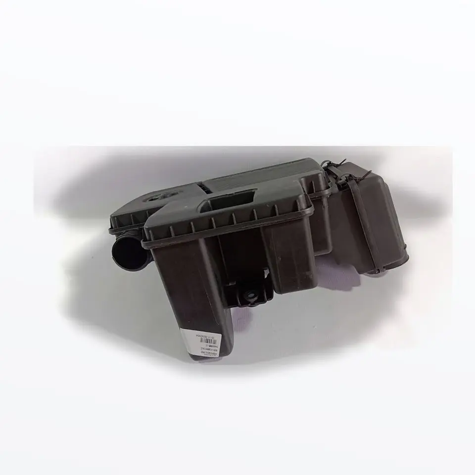Portafiltro De Aire Brilliance V3 / Konect / H220 / H230 / Great Wall C10 / C20 / C30 1.6 Turbo 2012-2021 2